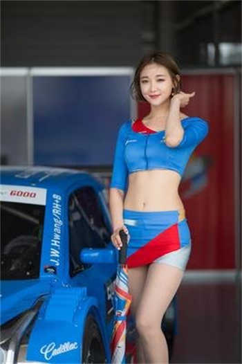 劫后缘在线阅读
