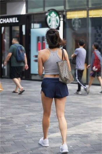 91玛丽莲
