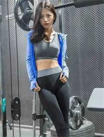 天美传媒女演员