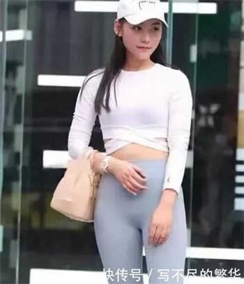 悟空传小说结局