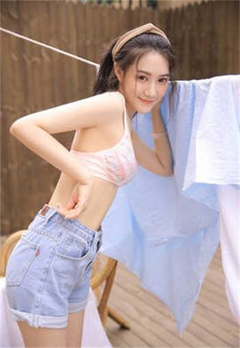 爱情公寓后宫之新娘