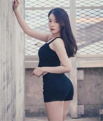 月光影院安装无限次数