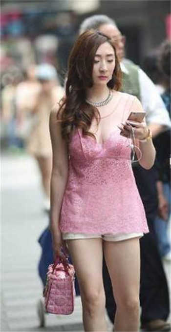 王牌溺爱之军宠冷魅枭妻