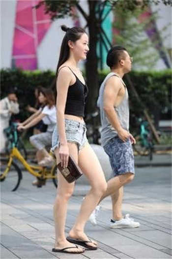 课外教师第28画免费