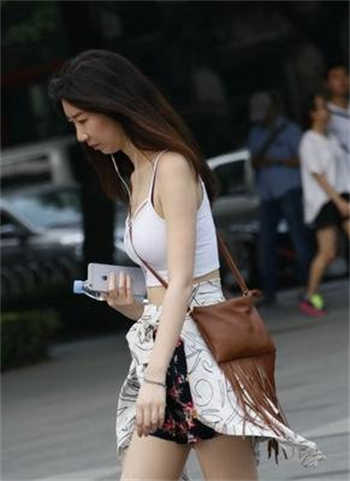 幸福一家人聊天记录豆瓣