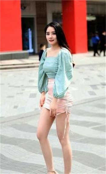 丛林女超人