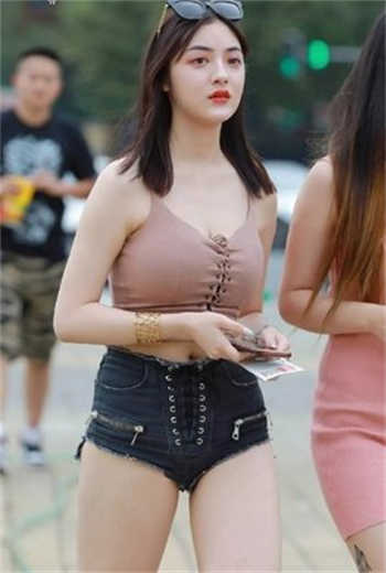 逍遥派任务平台真能赚钱吗