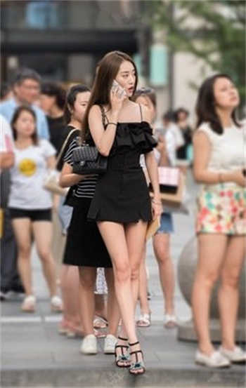 绫波丽英文名