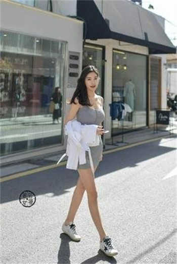 春桃与老爷的第一章