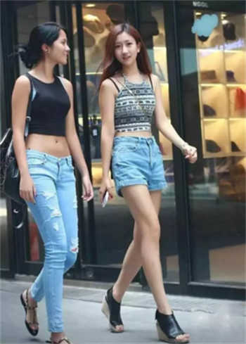 女王节文案