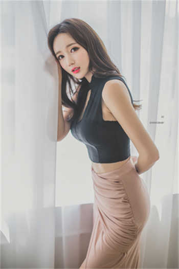 蓝摄67全见