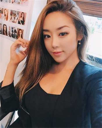 教鞭戒尺藤条皮带