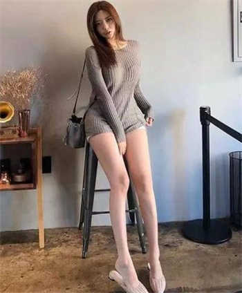 哟哟app下载