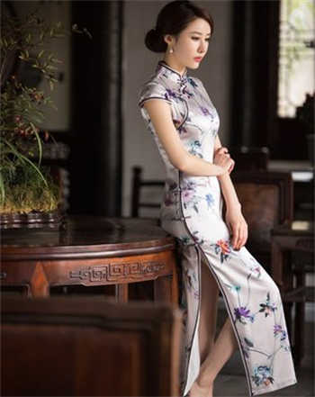 结婚说说朋友圈