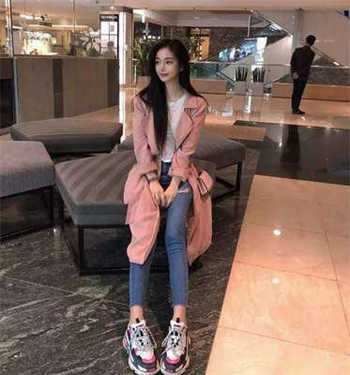 爱酱兑换码最新