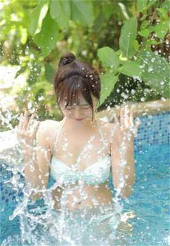 朝桐光在线无需安装