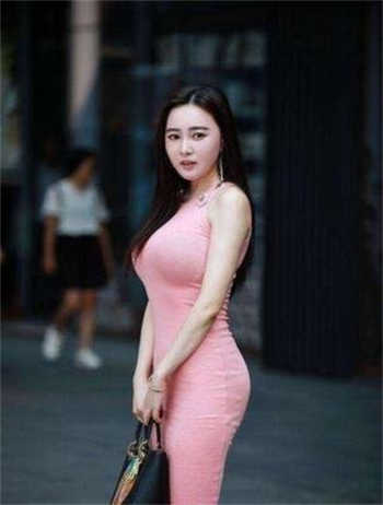 银翼杀手经典台词