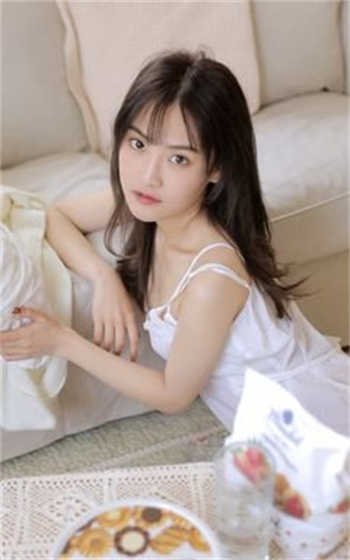 谁演的umso102