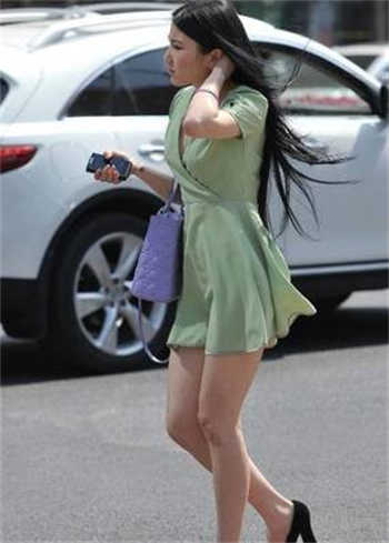 混乱家庭互换儿女如如影视