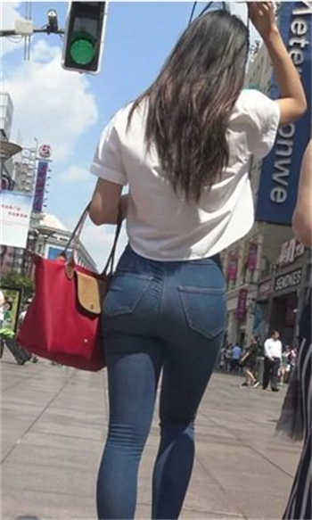 结婚说说朋友圈