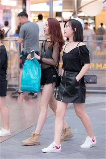 男主陆景琛女主姓苏