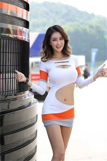 152atv月亮