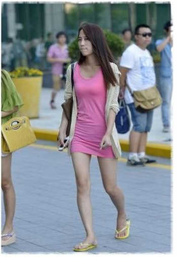 t先生系列哪里可以下