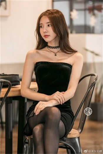 豪门第一盛婚下拉式