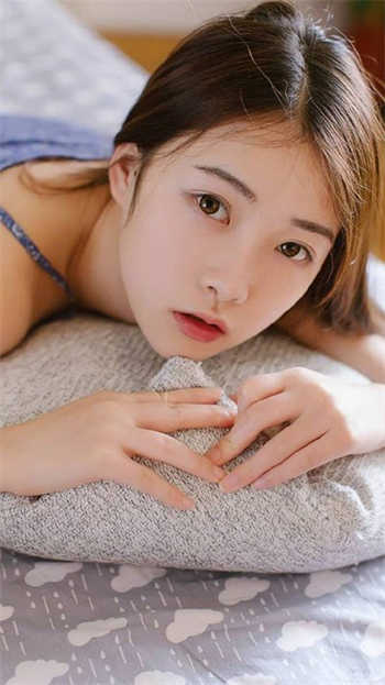 暗网吃人视频
