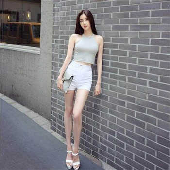 老婆是会议服务员小说
