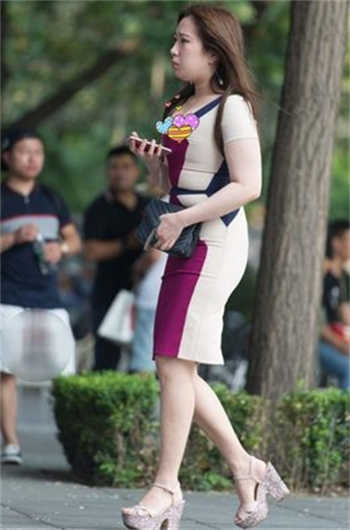 隐婚蜜爱第二季