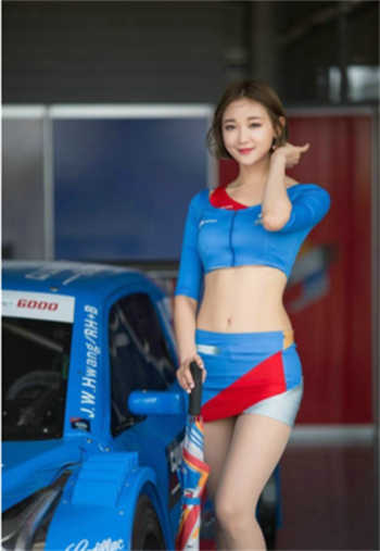 套路直播九玥s视频回放