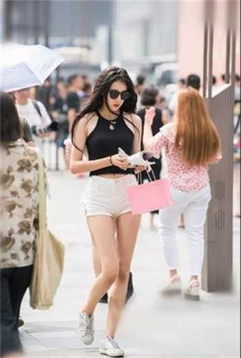 兔子第二季美羽视频免费