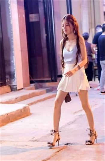 果冻玛丽莲资料