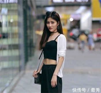 sw621都是谁