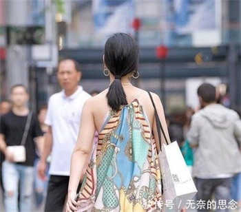 微信频繁跟陌生人打招呼