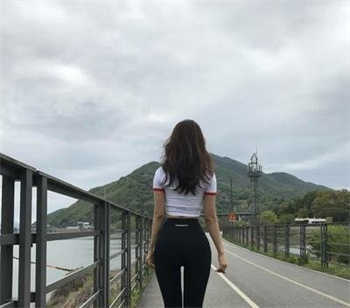 p站充会员