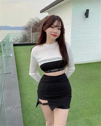 入戏by童子全文肉