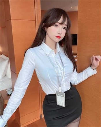 一女多夫同时上