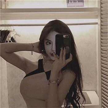 小雄和颖莉的故事72章