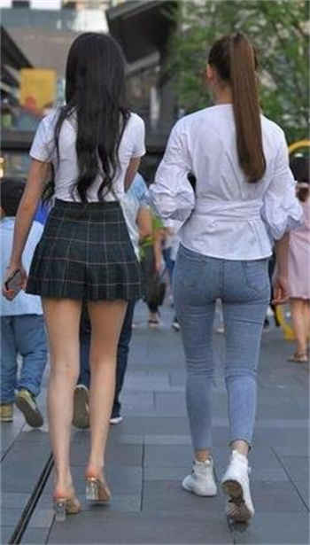 暗瘾免费阅读
