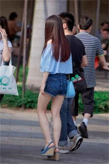 前有病娇后有鬼完整肉