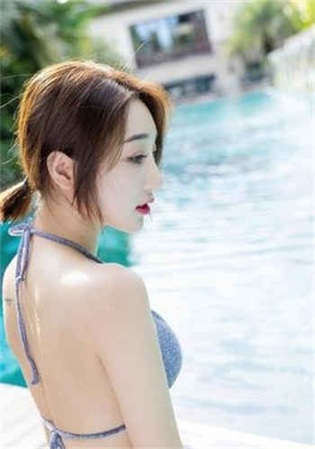 重生冥婚傲娇鬼夫求轻宠