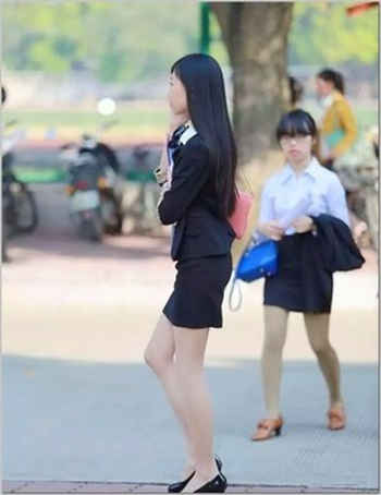 一些磕泡泡的文本