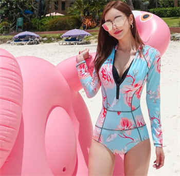 肌肤有如阳光类似电影