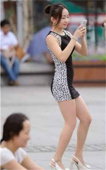 精关不固怎么治疗