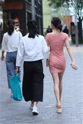 婚谋已久权少蜜爱新妻