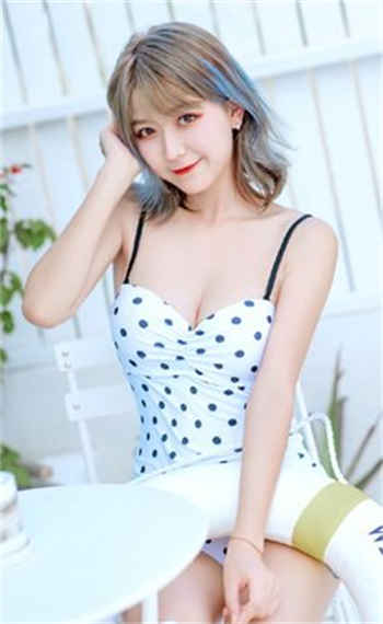 低价出售二手女人