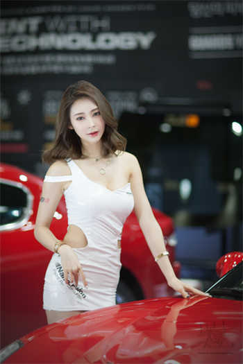 诺曦女王耳光vk