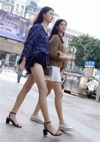 上海四季酒店门在线观看